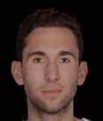 https://img.833zhiboo.com.cn/img/football/player/c24805524f5669182ea8c445c23a17fc.png