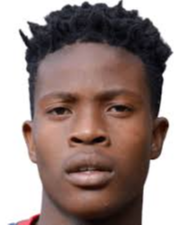 https://img.833zhiboo.com.cn/img/football/player/c24ab954f09a7a057fee7624dfb3f6e8.png