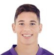 https://img.833zhiboo.com.cn/img/football/player/c24d0915418dc5cd678a8ce66714e73c.png