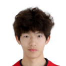 https://img.833zhiboo.com.cn/img/football/player/c24faaf6435204b60511c6daa97fd534.png