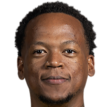 https://img.833zhiboo.com.cn/img/football/player/c24fdc2cf0a45524c76ac1c6b2cdc7ce.png