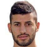 https://img.833zhiboo.com.cn/img/football/player/c25264685f8102358eea574330608a65.png