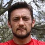 https://img.833zhiboo.com.cn/img/football/player/c2530141dd4210b49155d887ce186f07.png