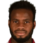 https://img.833zhiboo.com.cn/img/football/player/c255fbd4cc6f7fc4ad9056cbe2868de4.png