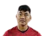 https://img.833zhiboo.com.cn/img/football/player/c256ed89c4aecfa5024b367046e96911.png