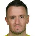 https://img.833zhiboo.com.cn/img/football/player/c2591bedacd9b5324086a725bb229cfc.jpg