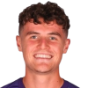 https://img.833zhiboo.com.cn/img/football/player/c25d04c57739e1aa6ae2227e7359f344.png