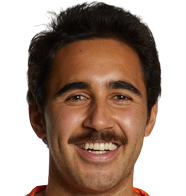 https://img.833zhiboo.com.cn/img/football/player/c260181adc68bd07ec98b570f97efb10.png