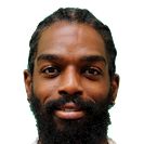 https://img.833zhiboo.com.cn/img/football/player/c2606b9260a776eee37bbaa1133807c2.png