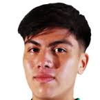 https://img.833zhiboo.com.cn/img/football/player/c262a217c18f7b569cd181a52e2df331.png