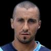 https://img.833zhiboo.com.cn/img/football/player/c2666a214ab83367fcc9b1985baf5c22.png