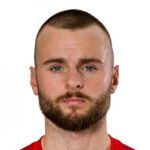 https://img.833zhiboo.com.cn/img/football/player/c26ba68a80613c8ebce7caab34f642eb.png