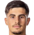 https://img.833zhiboo.com.cn/img/football/player/c26ca683fa69d58875e4155351b55d97.png