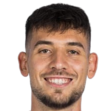 https://img.833zhiboo.com.cn/img/football/player/c26f59ab57bf31087ba7b52fd3538dcf.png