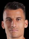 https://img.833zhiboo.com.cn/img/football/player/c270bd647453efe65a6f894c2f18228d.png