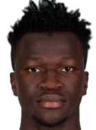 https://img.833zhiboo.com.cn/img/football/player/c271135295b09aa11436936bea147ee5.png