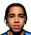 https://img.833zhiboo.com.cn/img/football/player/c271d98f190fff736d777da5a585cca7.png