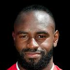 https://img.833zhiboo.com.cn/img/football/player/c272f099477ff7c052a70c50b2236aaa.png