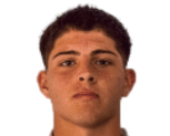 https://img.833zhiboo.com.cn/img/football/player/c27446ccb38f737e011fdc3f4438d600.png
