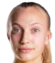 https://img.833zhiboo.com.cn/img/football/player/c276606c8d8966790f99d693d3faceb8.png