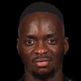 https://img.833zhiboo.com.cn/img/football/player/c279dc4a8f52becc0eba581836412141.png