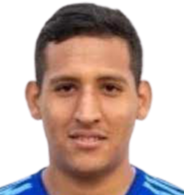 https://img.833zhiboo.com.cn/img/football/player/c27a329a0c09f9b03d6e45bb27889d62.png