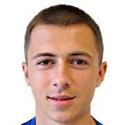 https://img.833zhiboo.com.cn/img/football/player/c27ad145cf3d4ecacdfb5db584129209.png