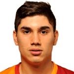 https://img.833zhiboo.com.cn/img/football/player/c27d5c44cf685f15c27f33c1124e90ad.png
