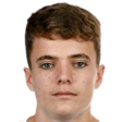 https://img.833zhiboo.com.cn/img/football/player/c27ded4a8461082bc2bfdf059824b6e1.png