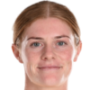 https://img.833zhiboo.com.cn/img/football/player/c27ea06b3596eefdce0b075998cc152c.png