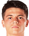 https://img.833zhiboo.com.cn/img/football/player/c2813827554dd52b53511ce1b53e0b53.png