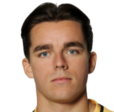 https://img.833zhiboo.com.cn/img/football/player/c28334fc54fe36a17e916f2a0688a337.png