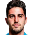 https://img.833zhiboo.com.cn/img/football/player/c286070290e180b02ab7b68a9fac61b9.png