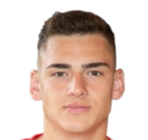 https://img.833zhiboo.com.cn/img/football/player/c28613addf2920f99ecfed4a7708a76f.png