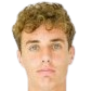 https://img.833zhiboo.com.cn/img/football/player/c28acbc0a8ea7d05363572461c772914.png