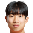 https://img.833zhiboo.com.cn/img/football/player/c28d2271f78cd0871aacd91726ce2734.png
