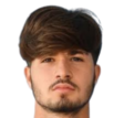 https://img.833zhiboo.com.cn/img/football/player/c291cdf27cdfb1c7dacca7fb2a41a9e6.png