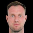 https://img.833zhiboo.com.cn/img/football/player/c2920d32ec3dc98794c46c42ce40d5b9.png