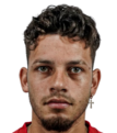 https://img.833zhiboo.com.cn/img/football/player/c293662d5cd350d4de8a7227cd054ade.png