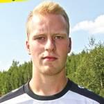 https://img.833zhiboo.com.cn/img/football/player/c2953405c10d6532614a02bd2bdfcaf4.png