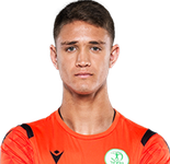 https://img.833zhiboo.com.cn/img/football/player/c2961a70f43b6fcd082824ca21864253.png