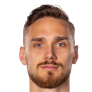 https://img.833zhiboo.com.cn/img/football/player/c29917d827695fe985086bef40a4edba.png