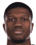 https://img.833zhiboo.com.cn/img/football/player/c29aff94d1093647c7e35c60525905c7.png