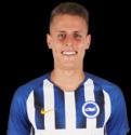 https://img.833zhiboo.com.cn/img/football/player/c29bffcd20af7654f70b9e152bbe4452.png