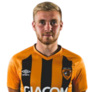 https://img.833zhiboo.com.cn/img/football/player/c29ca38d6463e20f33f5e5b6c73d0972.png