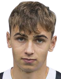 https://img.833zhiboo.com.cn/img/football/player/c29e8c6bbdb1d6e82cdc59baf27b02ae.png