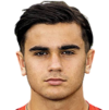 https://img.833zhiboo.com.cn/img/football/player/c29fd641b0f45ba5f9b47b24ed1eaaf8.png