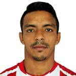 https://img.833zhiboo.com.cn/img/football/player/c2a18eea89f9969cda62041b0f0ad570.png