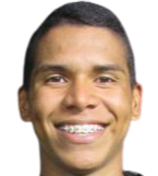 https://img.833zhiboo.com.cn/img/football/player/c2a26608f0833721e602536f39bb3bff.png