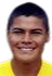 https://img.833zhiboo.com.cn/img/football/player/c2a685489be4544bcf5921a56171ddfd.png